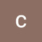 chris_ziouris
