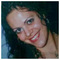 Kleio_CHristidou