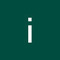 iliana_georgakopoulou39