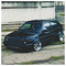 Sakis_Binas