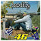 PANTELIS_PSILIAS