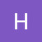 Hlias_Pantelis