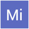 mikara10