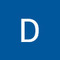 Dimitrios_Damianakis