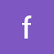 fanis_g70
