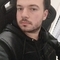 Stergios_K26