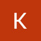 Kostas_Kalamaras6