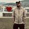 Antonis_Glinatsis