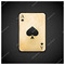 thanasis_your_senpai