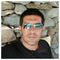 Andreas_Kamarinopoulos