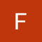 Fotini_Tournaidou