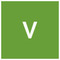 VasilikiAl