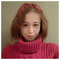 Elpida_Konstadinou