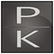 paris_kouros