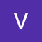 Vag_Desto