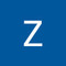 ZACHARIAS_DASKALAKIS63
