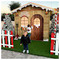 stouraitisdimitris780