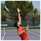 Stathis_Kolonis