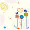 gallery.74