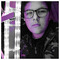 Dimitris_Fanourgakis76