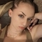 EleniMrt