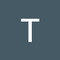 TENIA_PATSI
