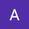 Argyris_Garofalakis
