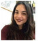 Christina_Vichou