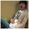 Dane_Takaki