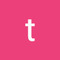 takis_T41