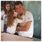Vasilis_Skoulikas
