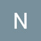 Ntina_Tziligaki