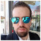 Pascal_Simon_Skoufos