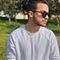 lakispw_95