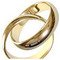 Big_Blue_Weddings