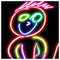DiuSkere_