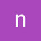 no_name_here