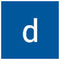 doradimou46