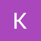 Katerina_Louka83