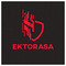 ektorasa