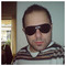 Konstantinos_Stayrakis
