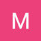 Michael_Papadopoulos70