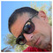 vagelis_vamvakousis51