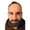 Michalis_Belomatis