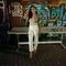 angeliki_kountarda