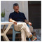 Spyros_Moumouris28