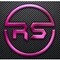 R1kSen