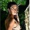katy_roadrunner
