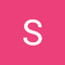 SOULA_MPAMPANELOU