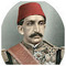 Umut_Sbr